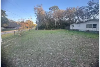 4639 Cr 690, Webster, FL 33597 - Photo 26