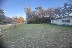 4639 Cr 690, Webster, FL 33597 - Photo 26