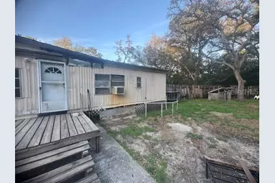 4639 Cr 690, Webster, FL 33597 - Photo 4