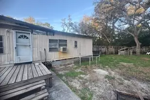 4639 Cr 690, Webster, FL 33597 - Photo 4