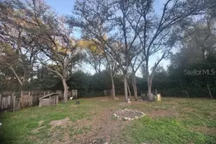 4639 Cr 690, Webster, FL 33597 - Photo 24