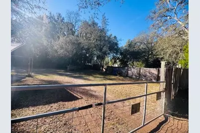 4639 Cr 690, Webster, FL 33597 - Photo 4