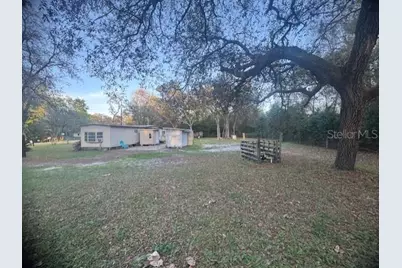 4639 Cr 690, Webster, FL 33597 - Photo 22