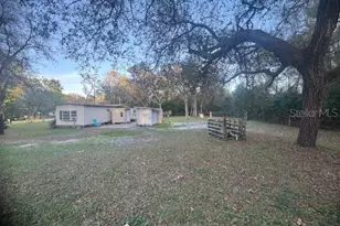 4639 Cr 690, Webster, FL 33597 - Photo 22