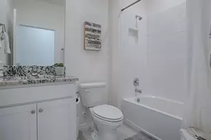 5035 Stokes Wy, Wildwood, FL 34785 - Photo 28