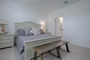 5035 Stokes Wy, Wildwood, FL 34785 - Photo 18