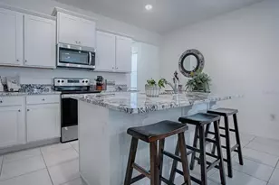 5035 Stokes Wy, Wildwood, FL 34785 - Photo 14