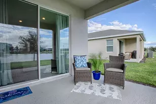 5035 Stokes Wy, Wildwood, FL 34785 - Photo 30