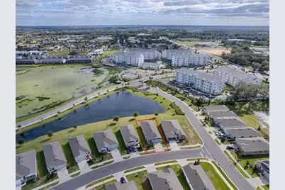 5035 Stokes Way, Wildwood, FL 34785 - Photo 38