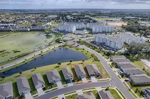 5035 Stokes Wy, Wildwood, FL 34785 - Photo 38