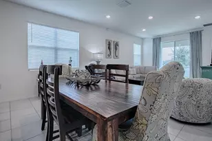 5035 Stokes Wy, Wildwood, FL 34785 - Photo 12