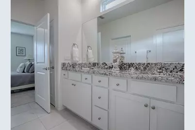 5035 Stokes Way, Wildwood, FL 34785 - Photo 22