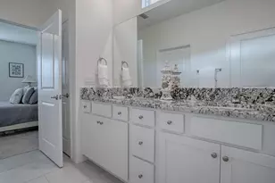 5035 Stokes Wy, Wildwood, FL 34785 - Photo 22