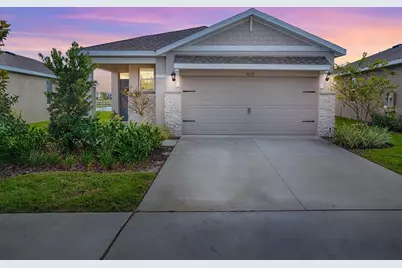 5035 Stokes Way, Wildwood, FL 34785 - Photo 1