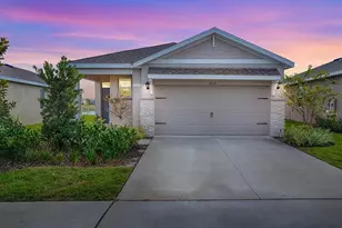 5035 Stokes Wy, Wildwood, FL 34785 - Photo 1