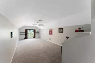3463 Creek run Ln, Eustis, FL 32736 - Photo 58