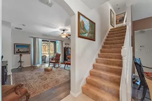 3463 Creek run Ln, Eustis, FL 32736 - Photo 14