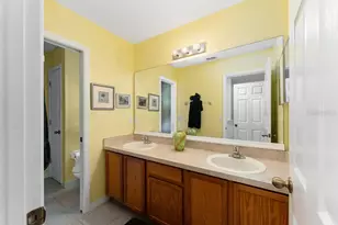 3463 Creek run Ln, Eustis, FL 32736 - Photo 54