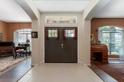 3463 Creek Run Lane, Eustis, FL 32736 - Photo 10