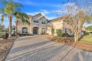 3463 Creek run Ln, Eustis, FL 32736 - Photo 2