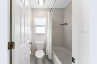 3463 Creek Run Lane, Eustis, FL 32736 - Photo 46