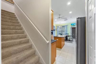 3463 Creek Run Lane, Eustis, FL 32736 - Photo 30