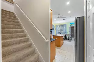 3463 Creek run Ln, Eustis, FL 32736 - Photo 30