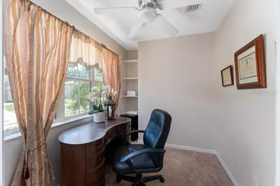 3463 Creek Run Lane, Eustis, FL 32736 - Photo 52