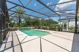 3463 Creek run Ln, Eustis, FL 32736 - Photo 64