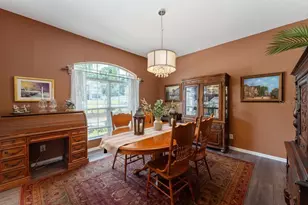 3463 Creek run Ln, Eustis, FL 32736 - Photo 12