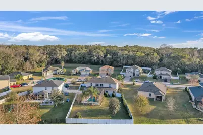 3463 Creek Run Lane, Eustis, FL 32736 - Photo 76