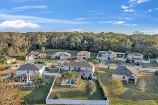 3463 Creek run Ln, Eustis, FL 32736 - Photo 76