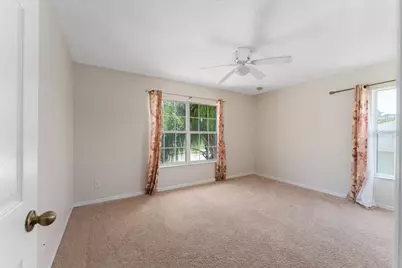 3463 Creek Run Lane, Eustis, FL 32736 - Photo 42