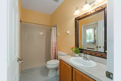 3463 Creek Run Lane, Eustis, FL 32736 - Photo 24