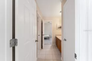 3463 Creek run Ln, Eustis, FL 32736 - Photo 44