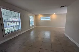 607 Parkwood Ave, Altamonte Springs, FL 32714 - Photo 4