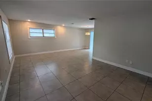 607 Parkwood Ave, Altamonte Springs, FL 32714 - Photo 2