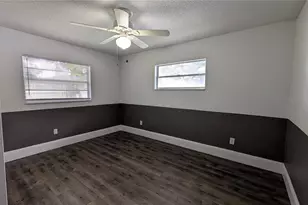 607 Parkwood Ave, Altamonte Springs, FL 32714 - Photo 10