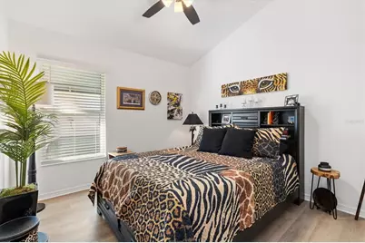 7004 Minchew Circle, The Villages, FL 34762 - Photo 18