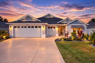 7004 Minchew Cir, The Villages, FL 34762 - Photo 2