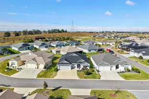 7004 Minchew Cir, The Villages, FL 34762 - Photo 26