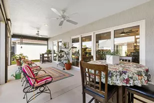 7004 Minchew Cir, The Villages, FL 34762 - Photo 22