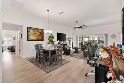 7004 Minchew Circle, The Villages, FL 34762 - Photo 4