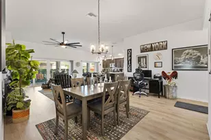 7004 Minchew Cir, The Villages, FL 34762 - Photo 6