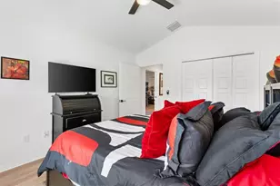 7004 Minchew Cir, The Villages, FL 34762 - Photo 12