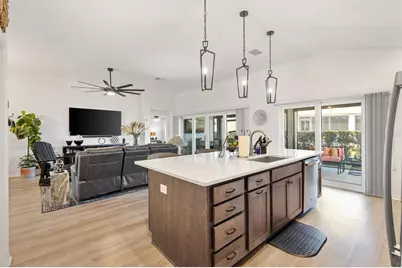 7004 Minchew Circle, The Villages, FL 34762 - Photo 8