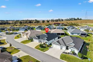 7004 Minchew Cir, The Villages, FL 34762 - Photo 28