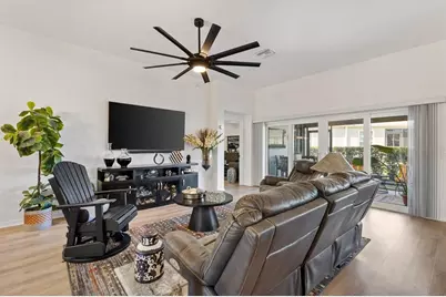 7004 Minchew Circle, The Villages, FL 34762 - Photo 10