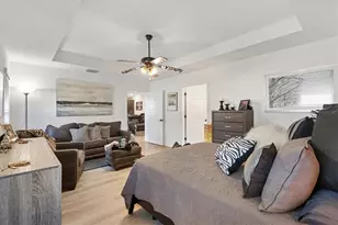7004 Minchew Cir, The Villages, FL 34762 - Photo 18