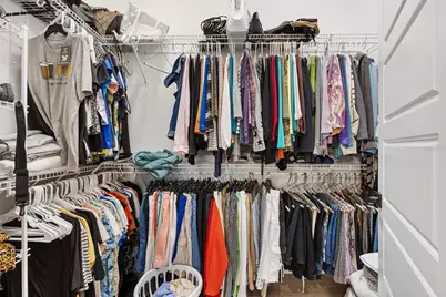 7004 Minchew Circle, The Villages, FL 34762 - Photo 16